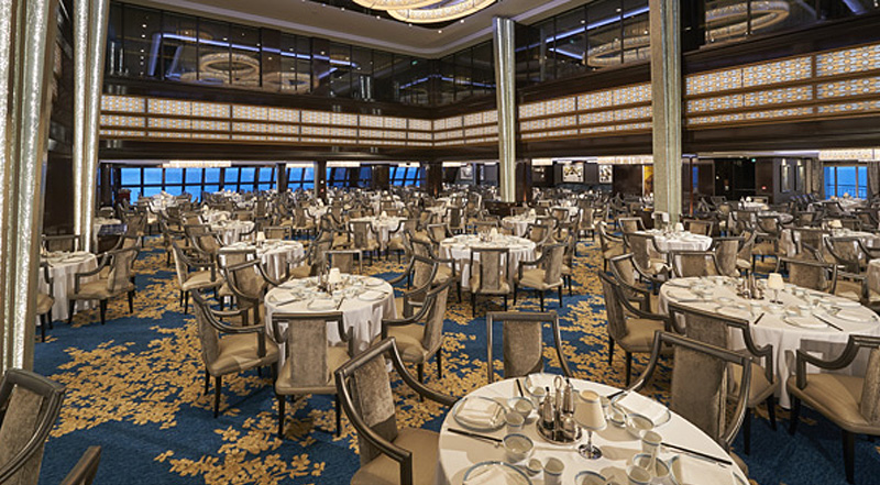 Norwegian Cruise Lines Norwegian Joy Interior Manhattan Room.jpg